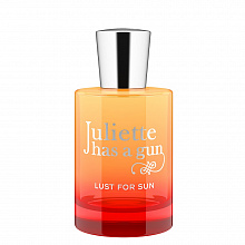 Lust For Sun Eau De Parfum 