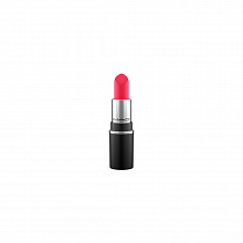Lipstick Retro Mini Matte