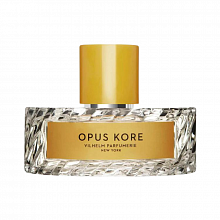 Opus Kore Eau de Parfum