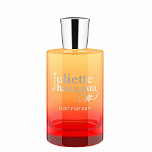 Lust For Sun Eau De Parfum 