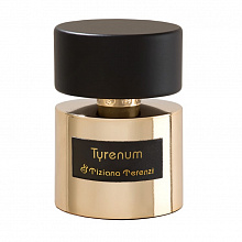 Tyrenum Extraid De Parfum 
