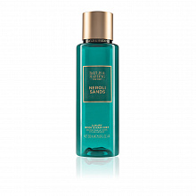 Body & Hair Mist Edit Neroli Sands 