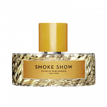 Smoke Show Eau de Parfum