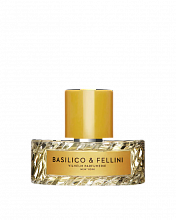 Basilico & Fellini Eau de Parfum