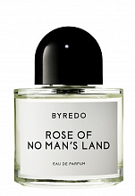 Rose Of No Man's Land Eau de Parfum 