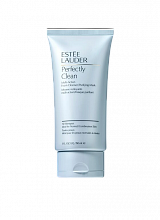 Perfectly Clean Multi Action Foam Cleanser