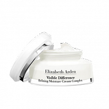 Visible Difference Refining Mosture Cream