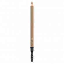 Veluxe Brow Liner