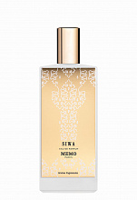 Siwa Eau De Parfum