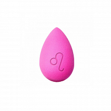 Beauty Blender Zodiac