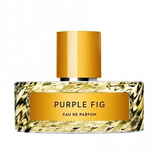 Purple Fig Eau de Parfum