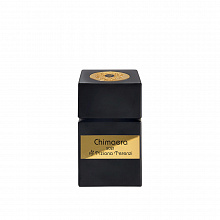 Chimaera Extrait De Parfum