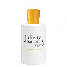 Sunny Side Up Eau De Parfum 