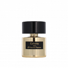 Cabiria Extrait De Parfum