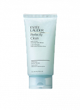 Perfectly Clean Multi-Action Cleansing Gelee 