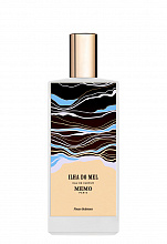 Ilha Do Mel Eau De Parfum