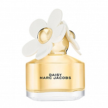 Daisy Eau de Toilette 