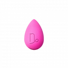 Beauty Blender Zodiac