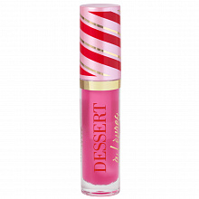 Lip Oil Dessert A Levres