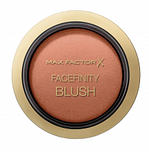 Facefinity Blush 