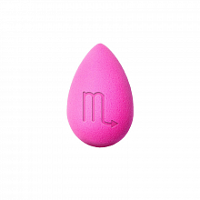 Beauty Blender Zodiac