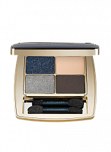 Pure Color Envy Luxe Eyeshadow Quad 