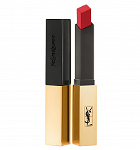 Lipstick Rouge Pur Couture The Slim 