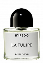 La Tulipe Eau de Parfum 