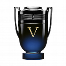 Invictus Victory Elixir Parfum Intense