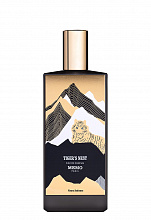 Tiger`s Nest Eau De Parfum