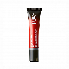 Homme Total Recharge Eye Cream 