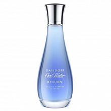 Cool Water Reborn EDP Intense For Women 