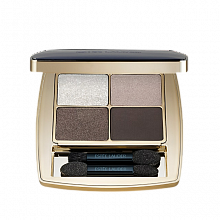 Pure Color Envy Luxe Eyeshadow Quad