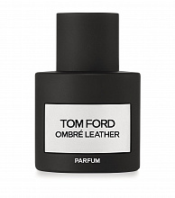 Ombre Leather Parfum 