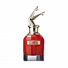 Scandal Le Parfum Her EDP 
