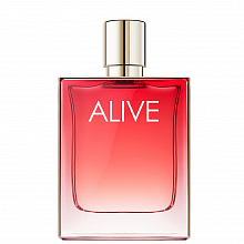 Alive Eau de Parfum INTENSE