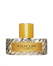 A Lilac A Day Eau de Parfum