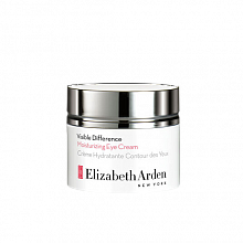 Visible Difference Moisturazing Eye Cream 