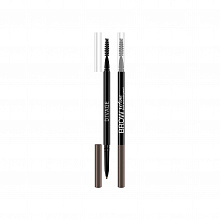 Eyebrow Pencil Brow Refine 