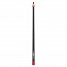 Lip Pencil 