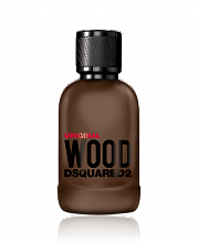 Original Wood EDP