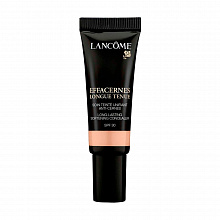 Concealer Effacernes Longue Tenue