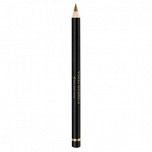Eyebrow Pencil 001 Ebony  