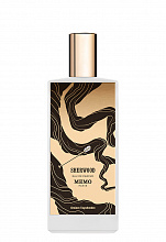 Sherwood Eau De Parfum