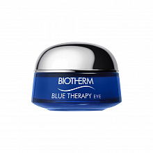 Blue Therapy Eye Cream 