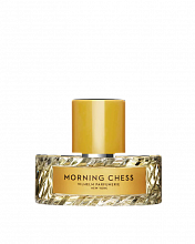 Morning Chess Eau de Parfum