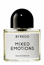 Mixed Emotions Eau de Parfum 