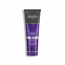 Frizz Ease Miraculous Recovery Condition 