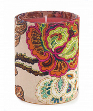 Demetra Perfumed Candle