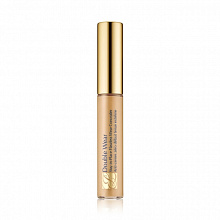 Double Wear Stay-In-Place Concealer 